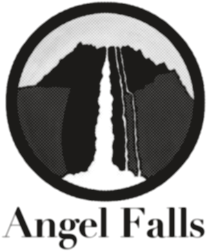 Angel Falls Records